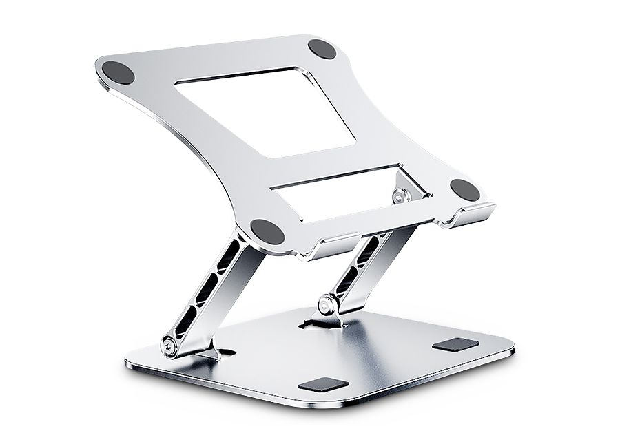 Inter-Tech NBS-300 Notebook Stand 11