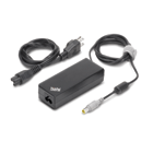 Lenovo NB AC Adapter 90Watt Eur power cord