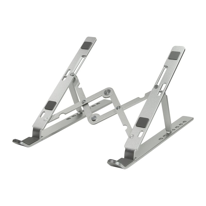 Logilink AA0134 foldable notebook stand 10-16