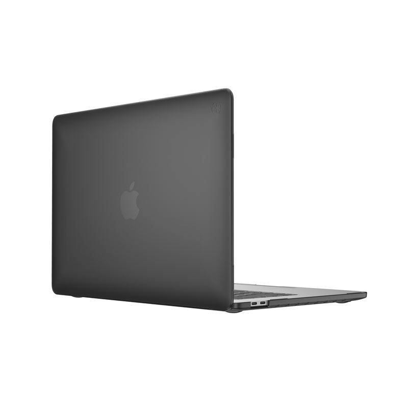 Speck SmartShell, black - MacBook Pro 13