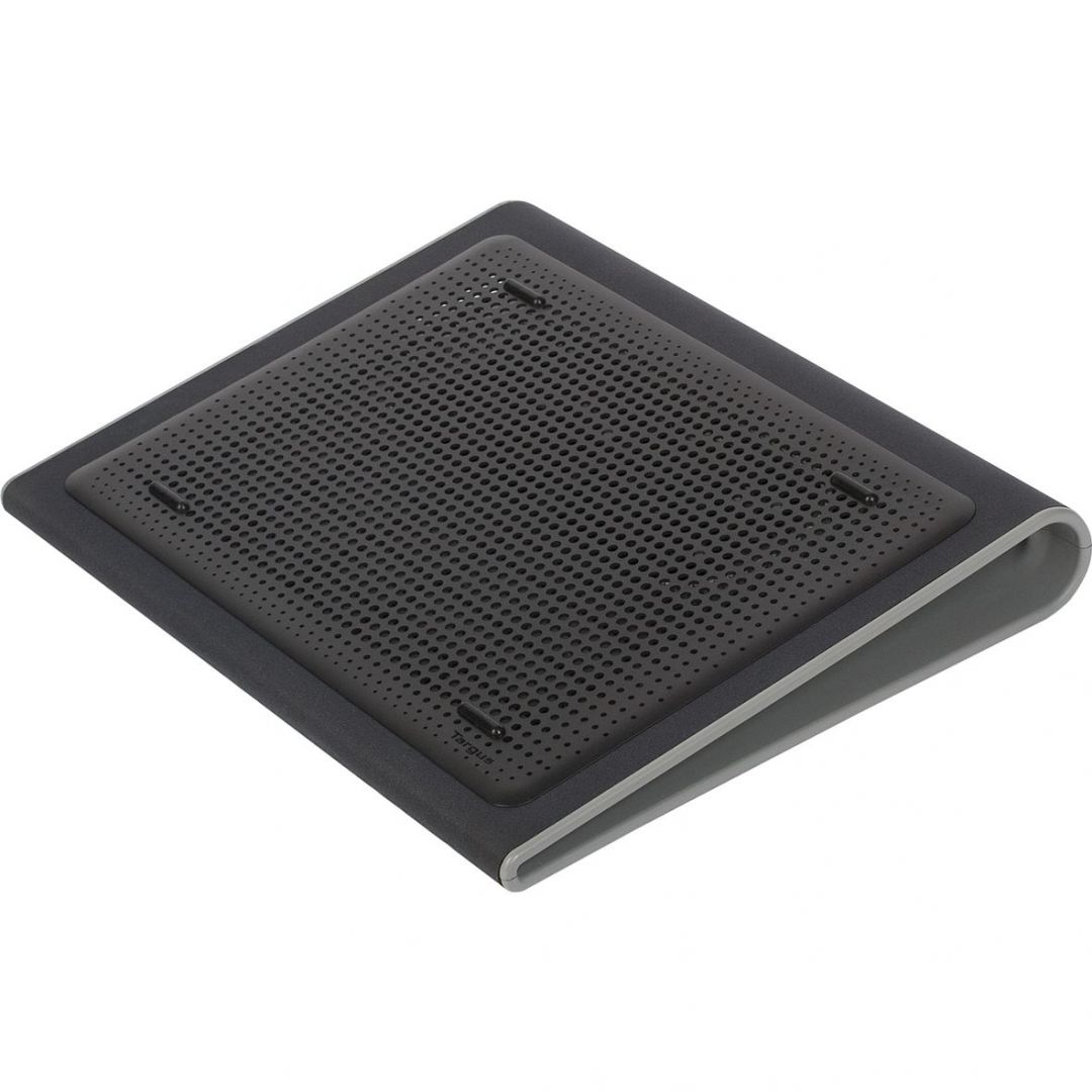 Targus  Laptop Cooling Pad 15-17