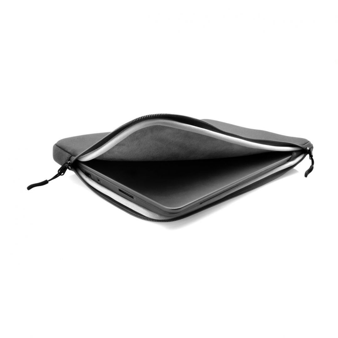 FIXED Neoprene Sleeve laptops up to 13