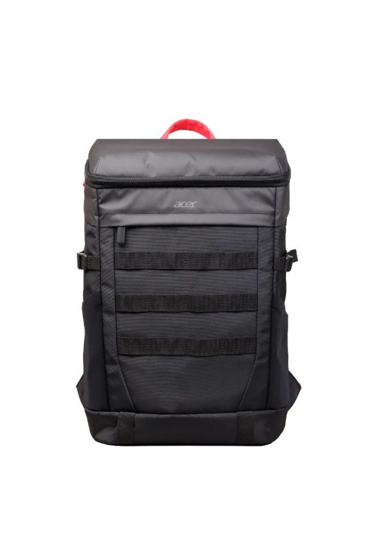 Acer Nitro Gaming Utility Backpack 15,6