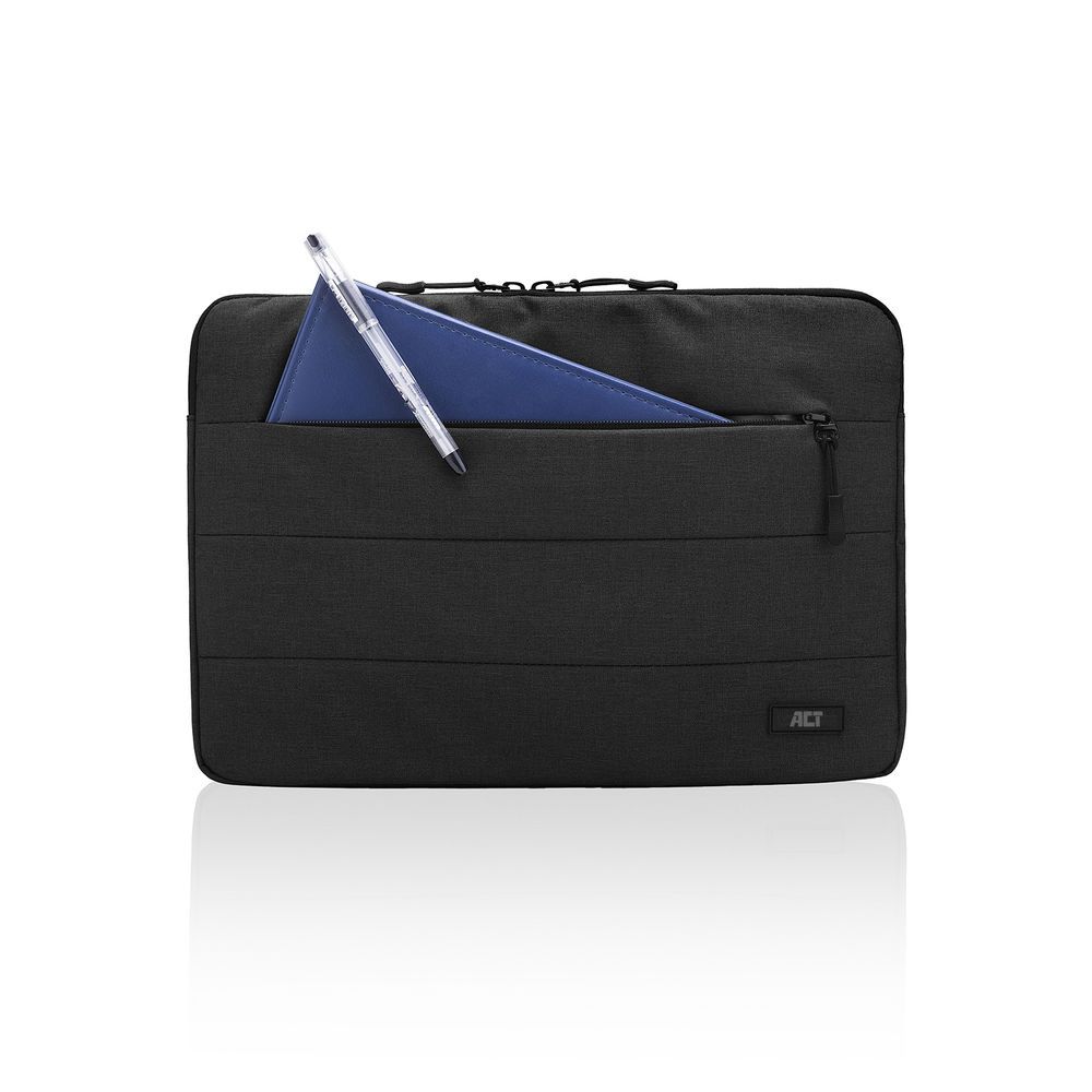 ACT AC8515 City Laptop Sleeve 14,1