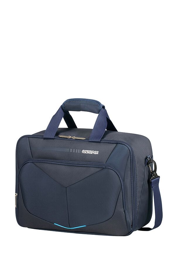 American Tourister Summerfunk 3in1 Boarding Bag 15,6