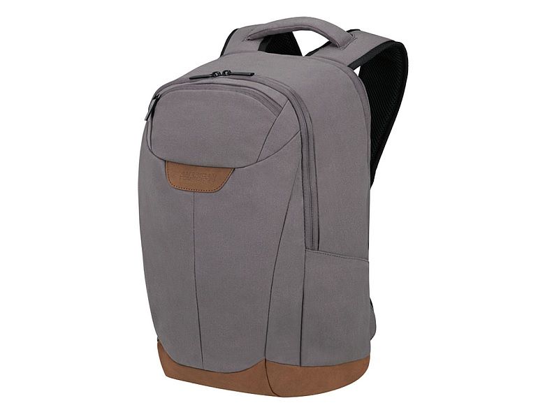 American Tourister Urban Groove Laptop Backpack 15,6