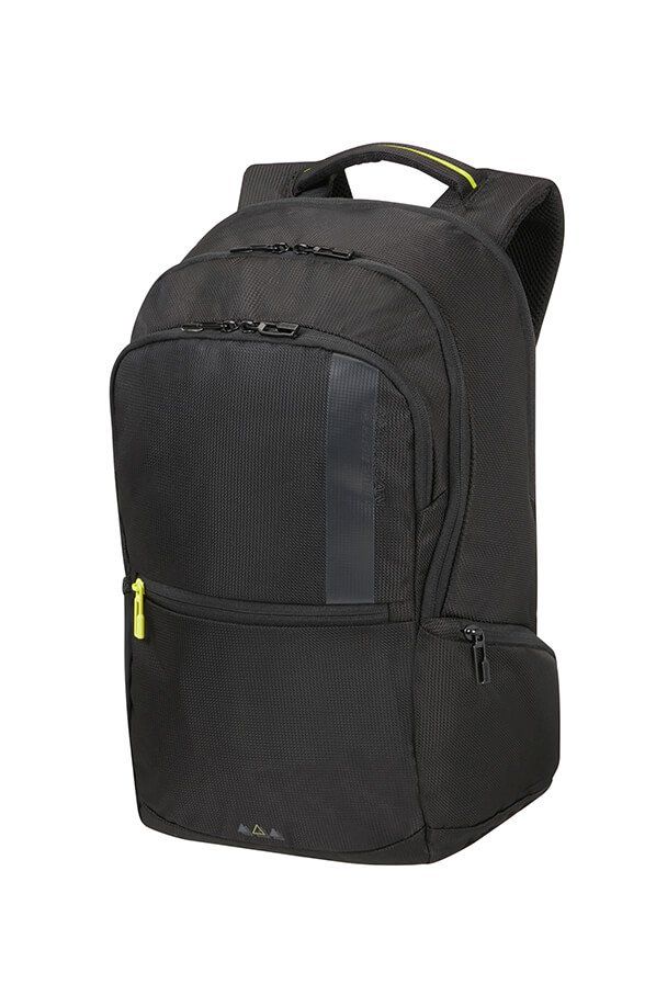 American Tourister Work-E Backpack 15,6