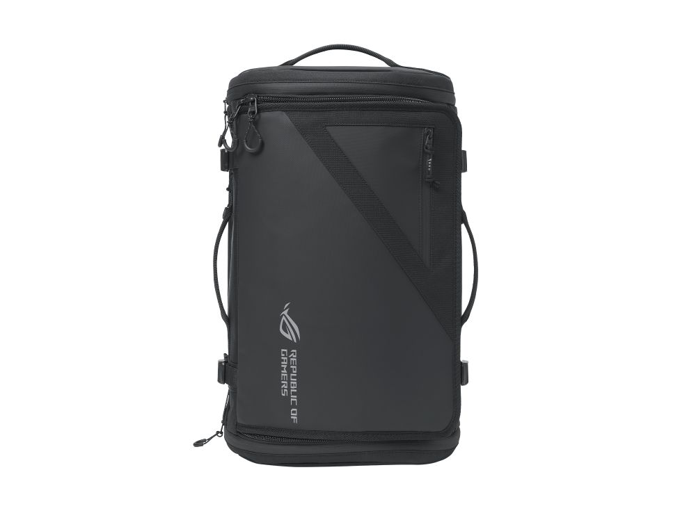 Asus ROG Archer Weekender Backpack 17