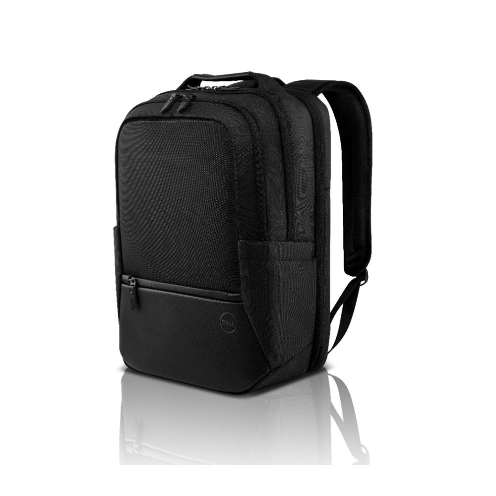 Dell EcoLoop Premier Slim Backpack 15