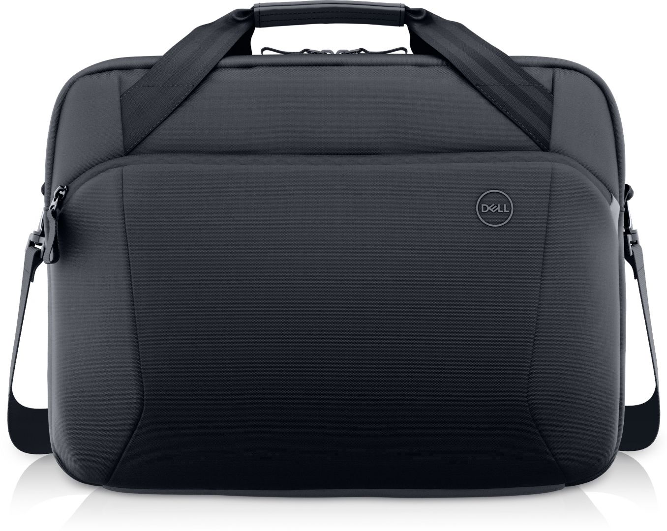 Dell Ecoloop Pro Slim Briefcase 15,6