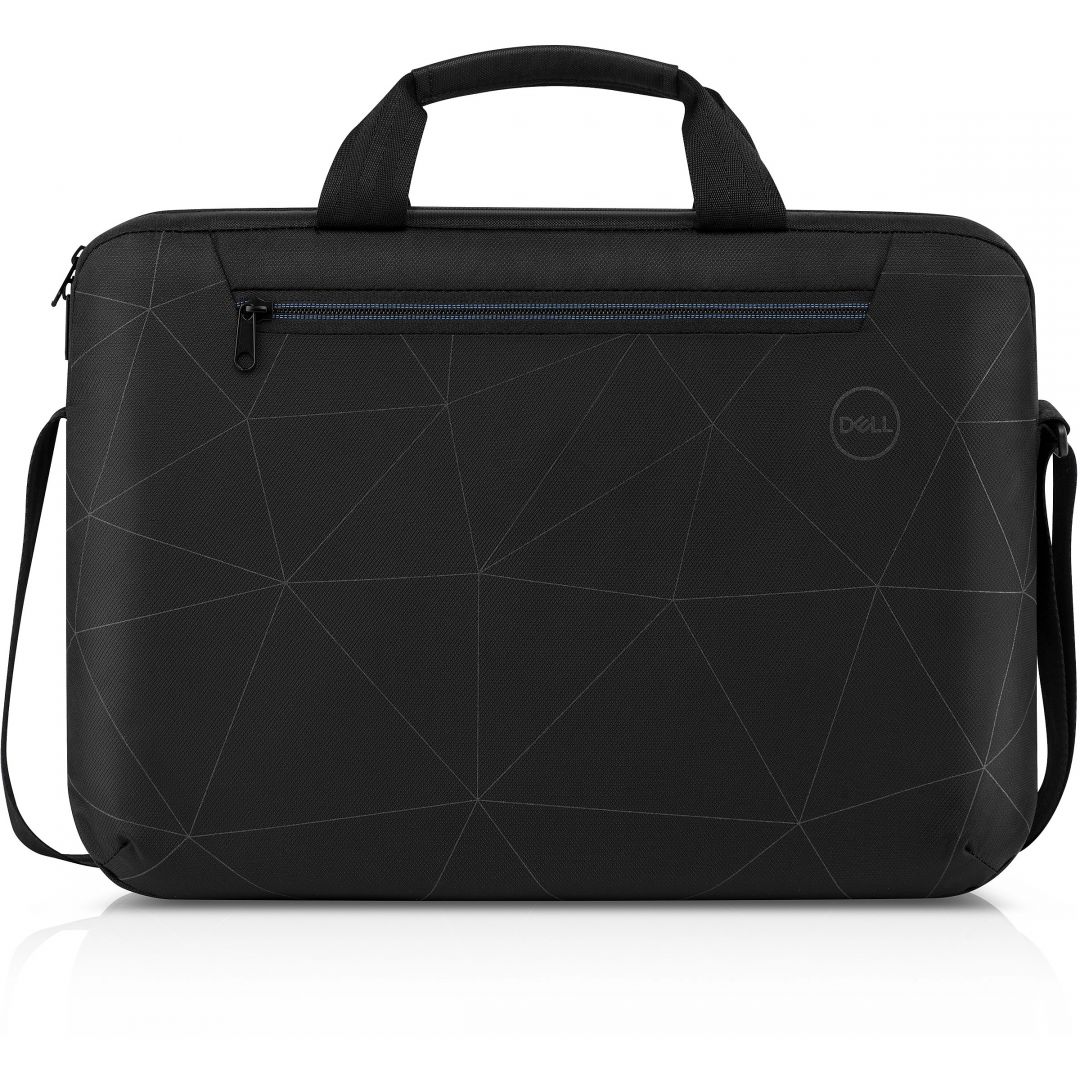 Dell Essential Briefcase notebook táska 15,6