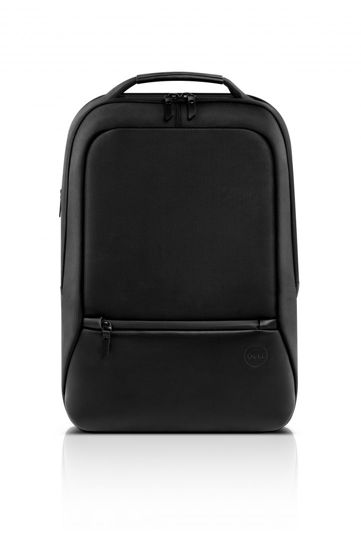 Dell Premier Slim Backpack 15,6