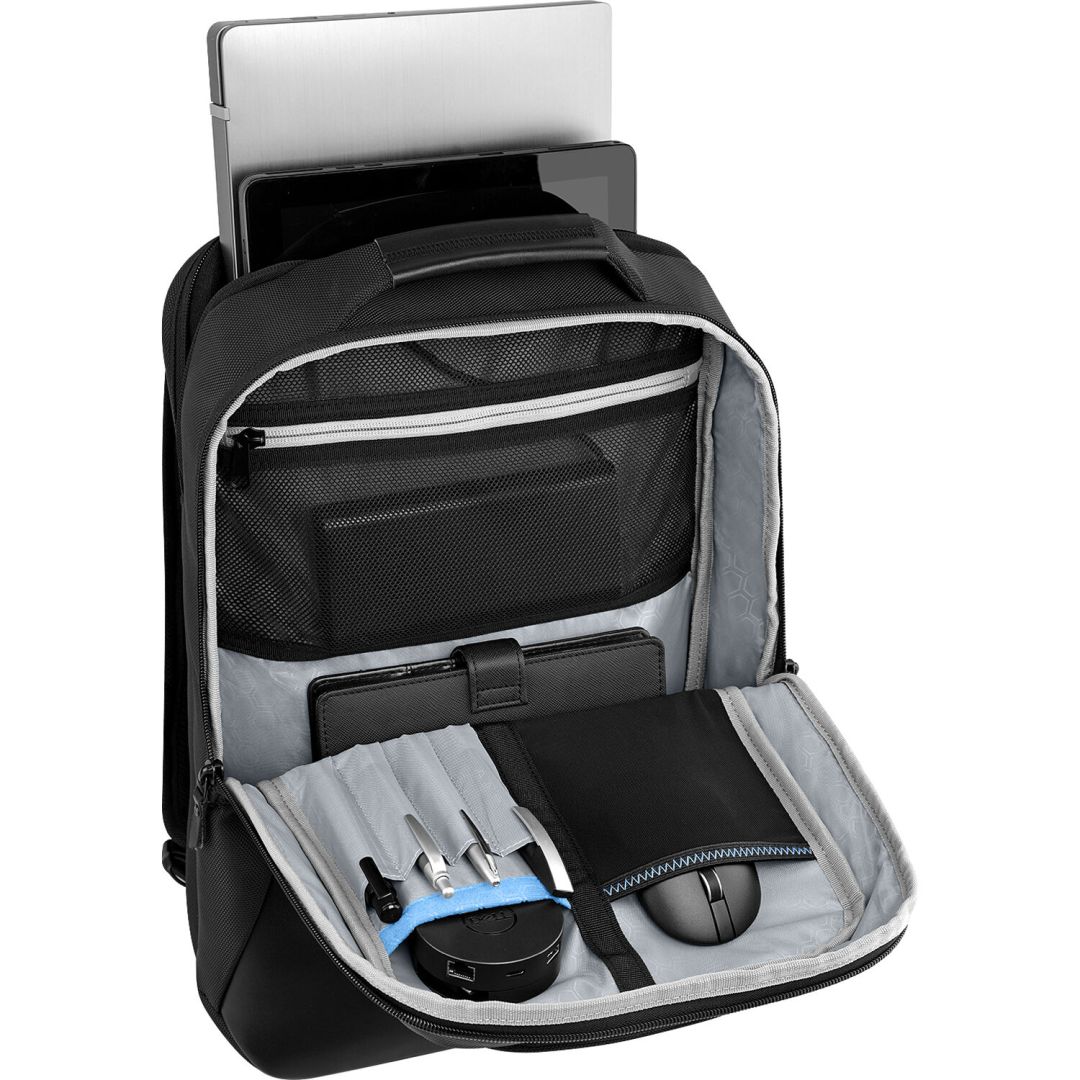 Dell Premier Slim Backpack 15,6