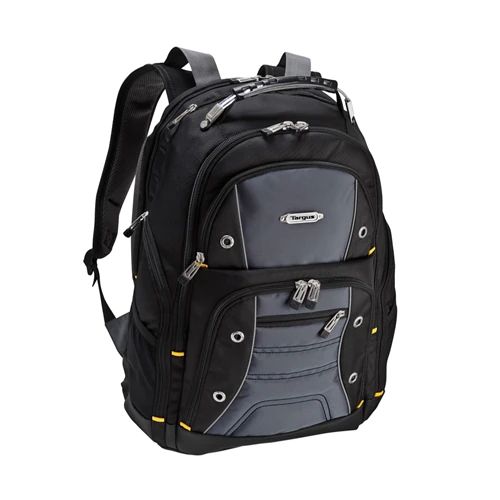 Dell Targus Drifter Backpack 17