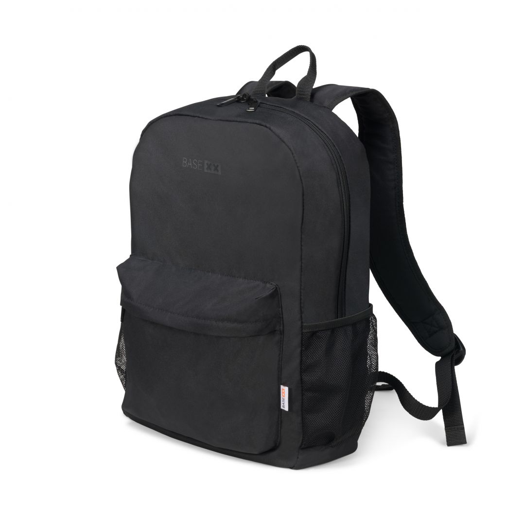 Dicota Base XX Laptop Backpack 14,1