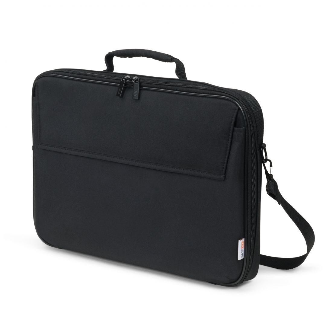 Dicota Base XX Laptop Bag Clamshell 17,3