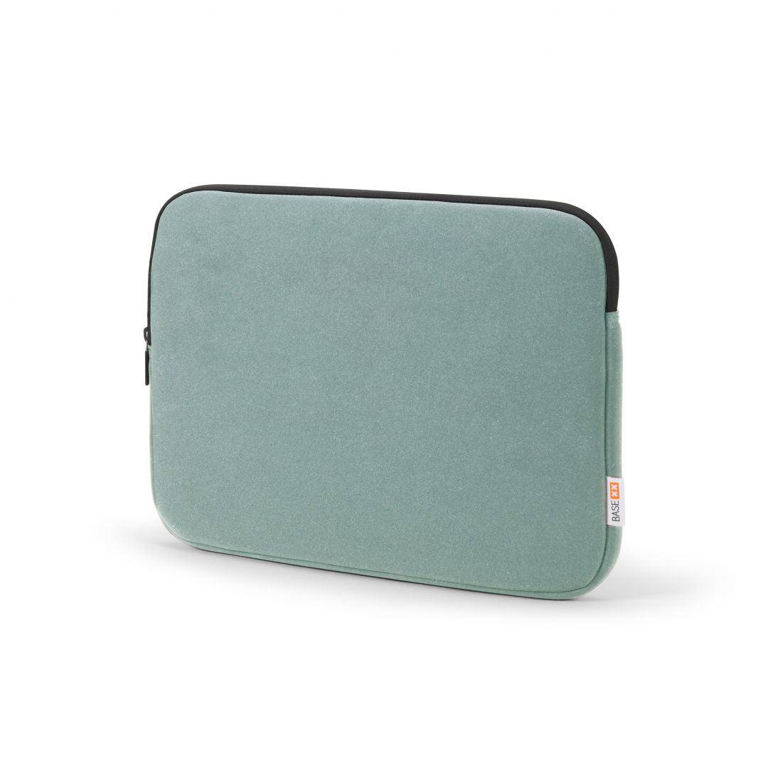 Dicota BASE XX Laptop Sleeve 13,3