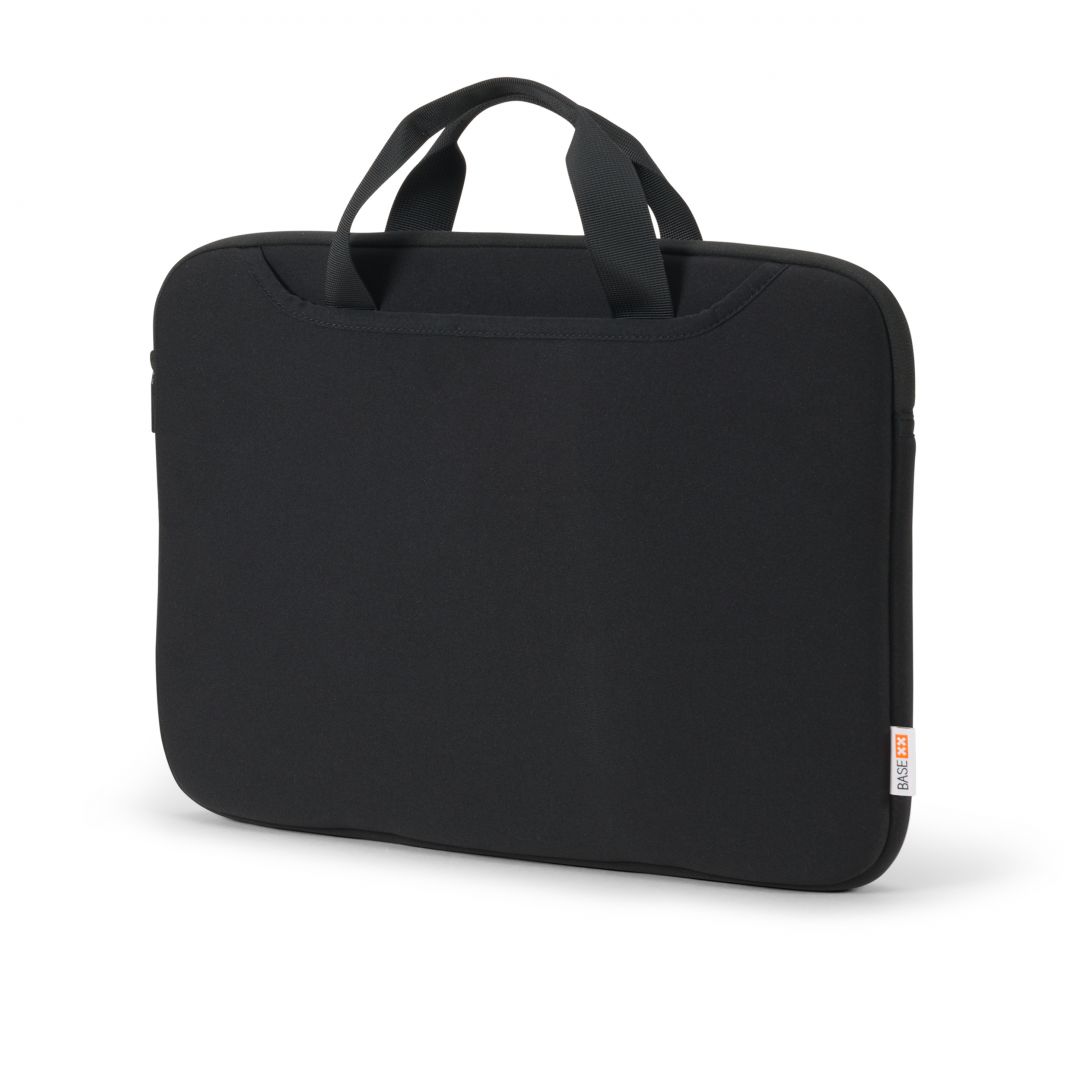 Dicota Base XX Laptop Sleeve Plus 14,1