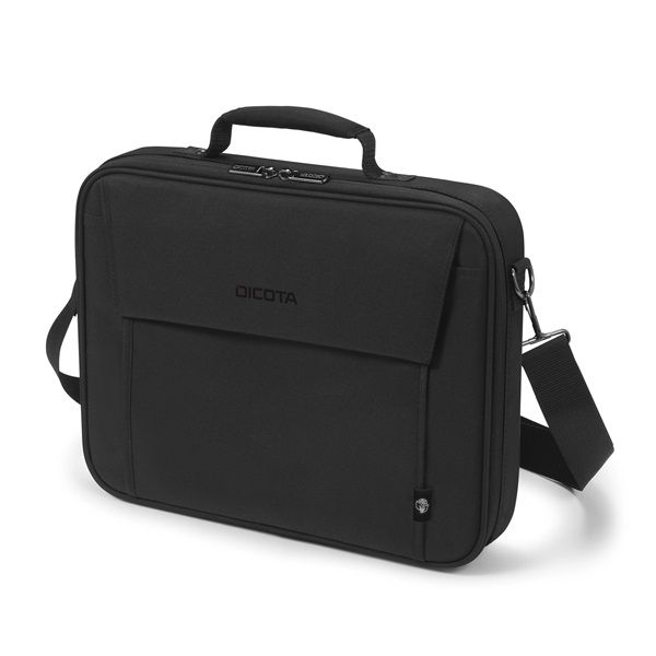 Dicota Eco Multi Base Notebook Bag 14,1