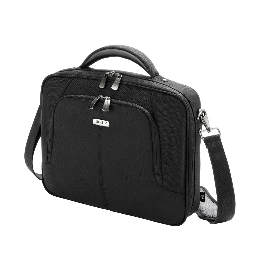 Dicota Eco Multi Compact Laptop Bag 15,6