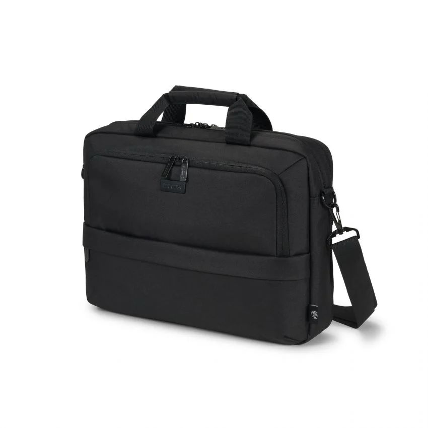 Dicota Eco Top Traveller CORE Laptop Bag 15-17.3