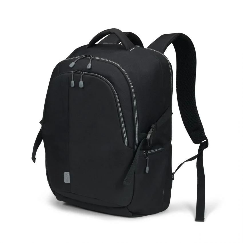 Dicota Laptop Backpack Eco 14-15.6