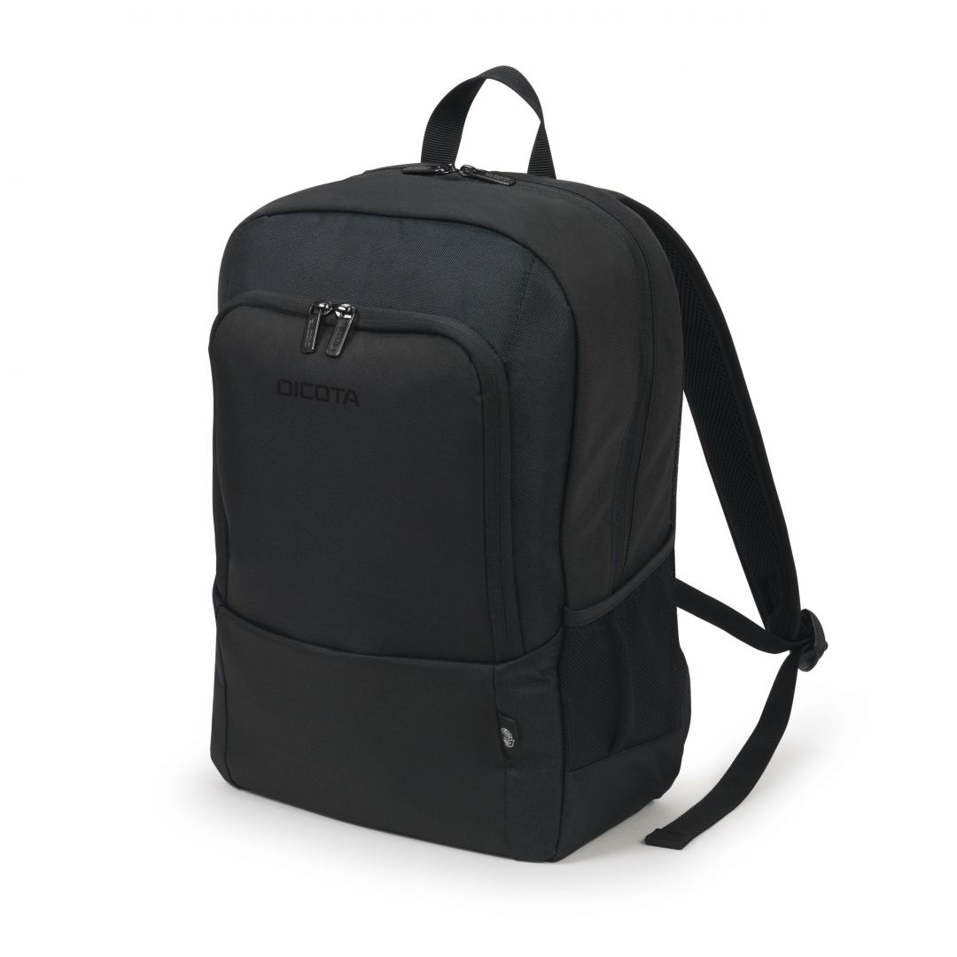 Dicota Laptop Backpack Eco Base 14,1