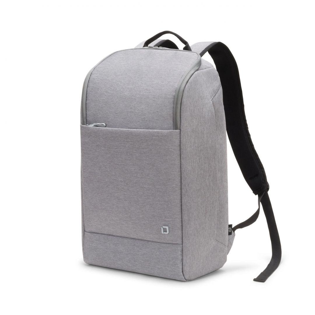 Dicota Laptop Backpack Eco Motion 15,6