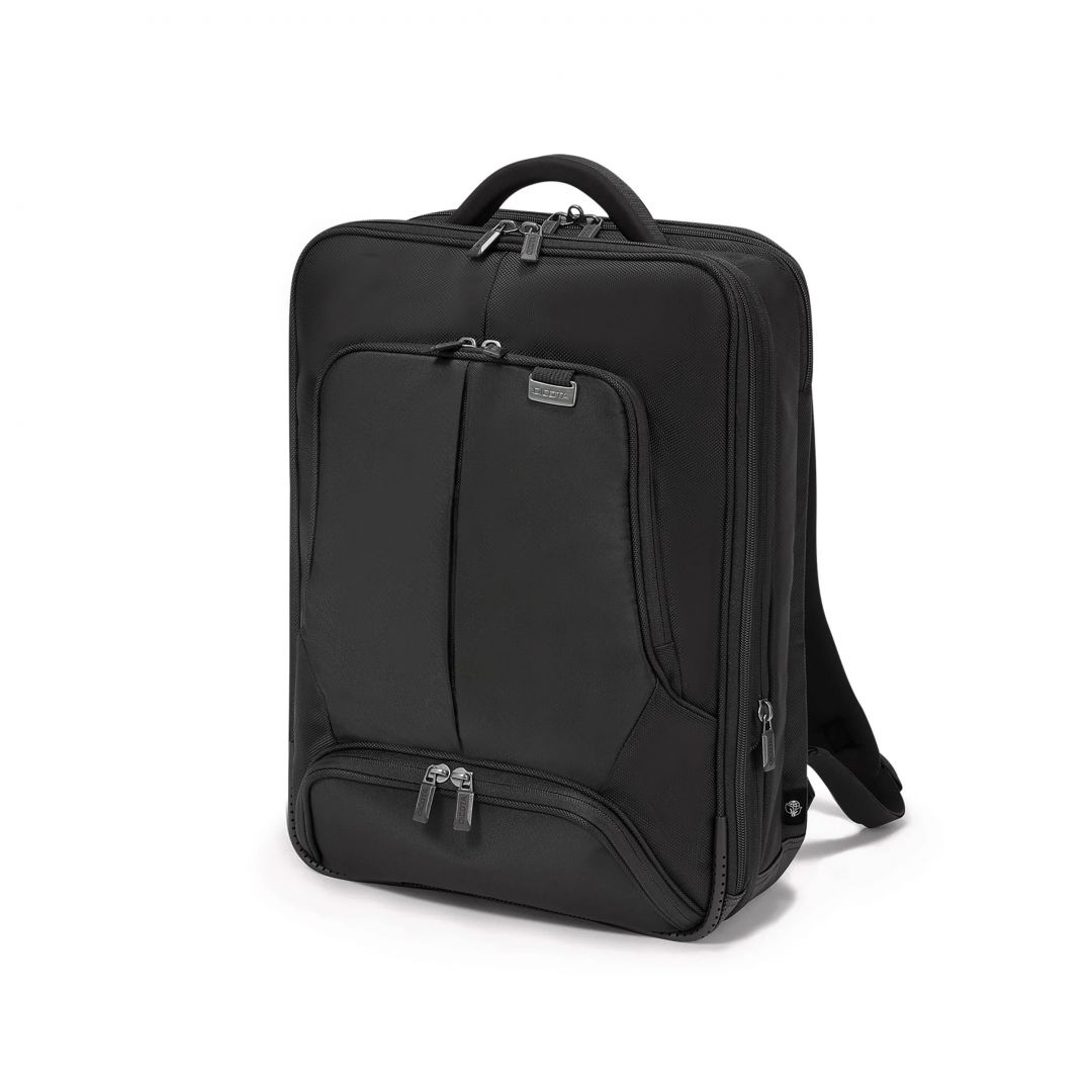 Dicota Laptop Backpack Eco Pro 14,1