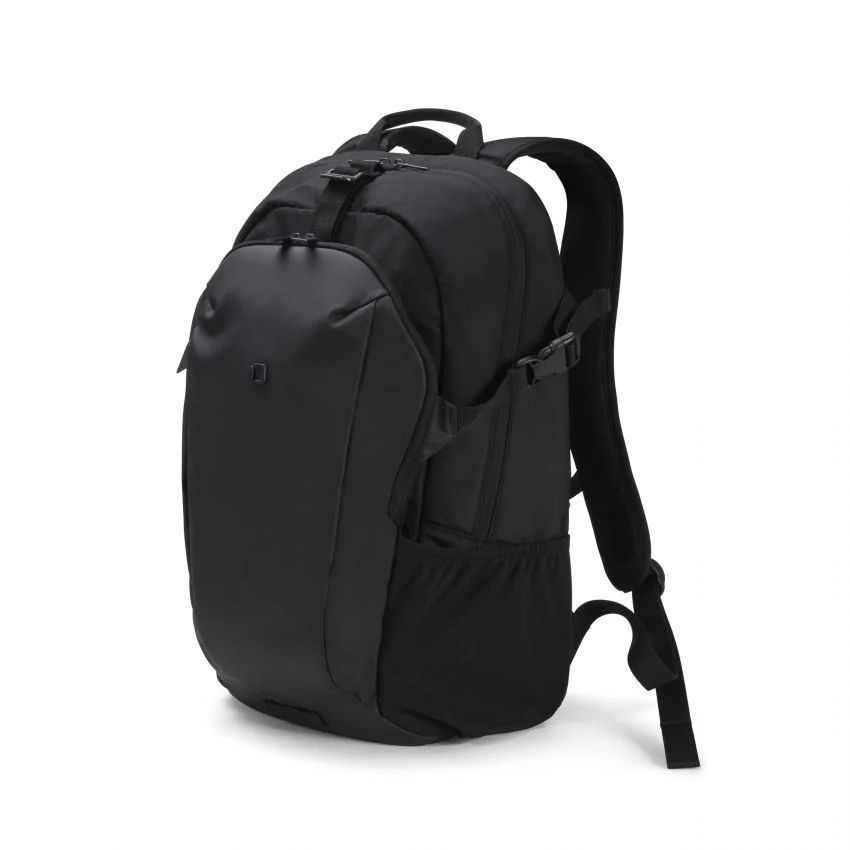 Dicota Laptop Backpack Go 15,6