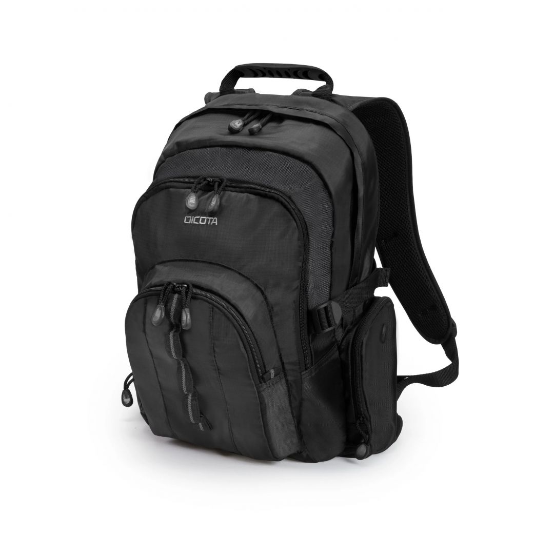 Dicota Laptop Backpack Universal 15,6