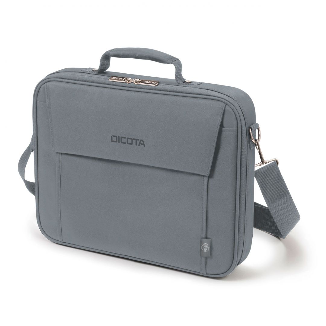 Dicota Laptop Bag Eco Multi Base 15,6