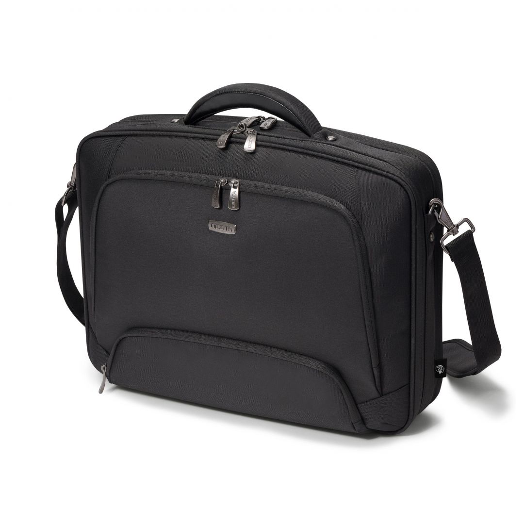 Dicota Laptop Bag Eco Multi Pro 14,1