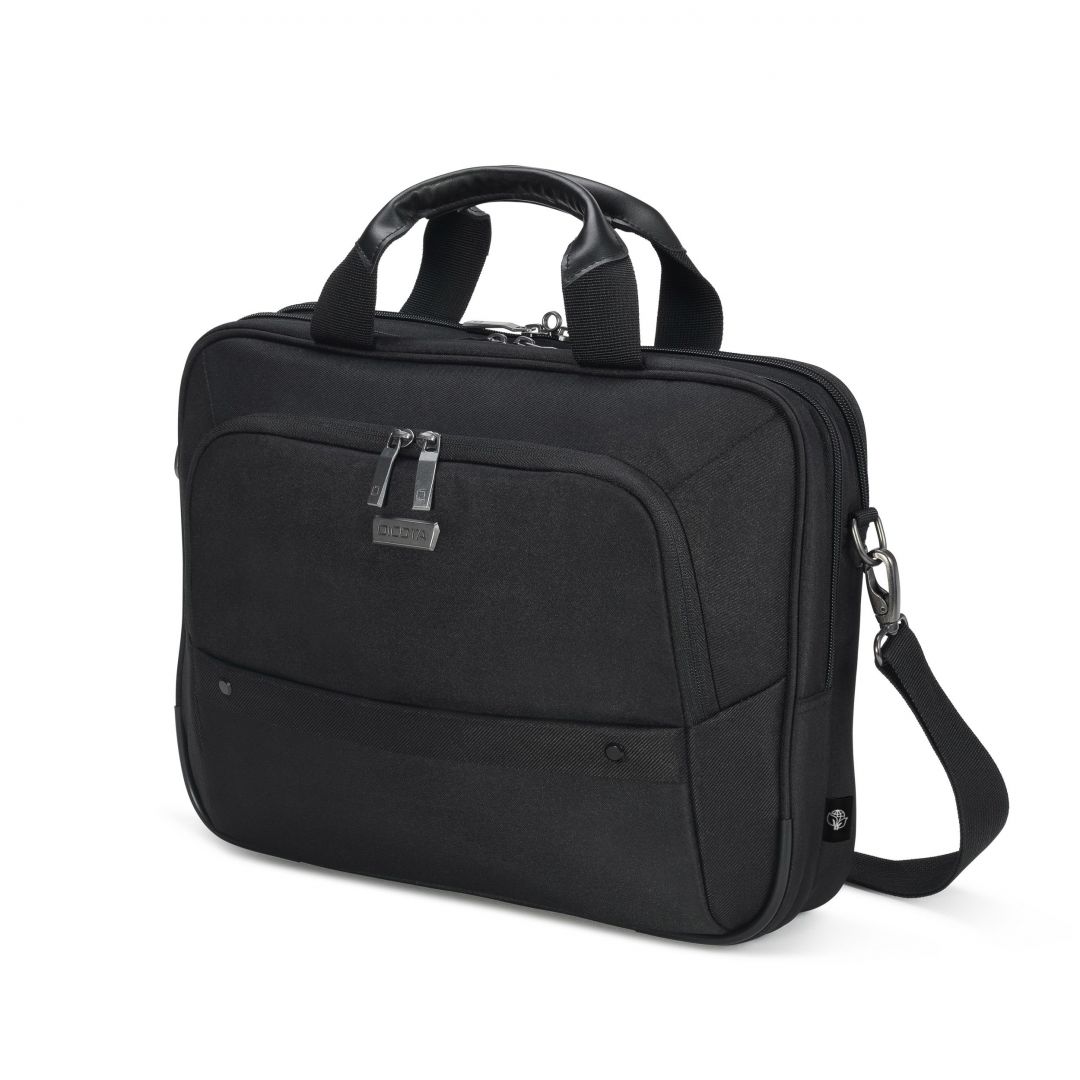 Dicota Laptop Bag Eco Top Traveller Select 15,6