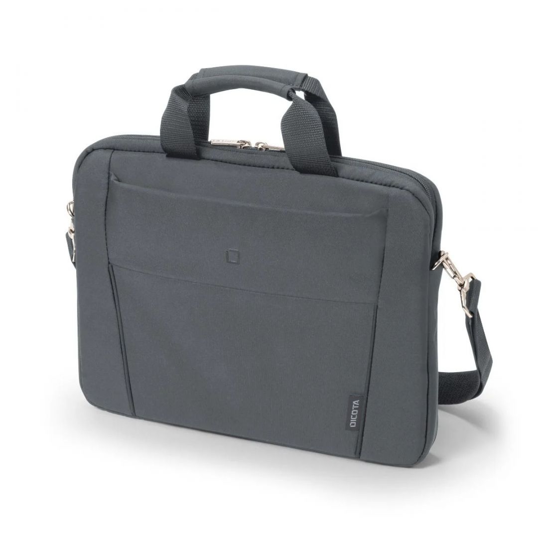 Dicota Laptop Case Slim Base 12,5