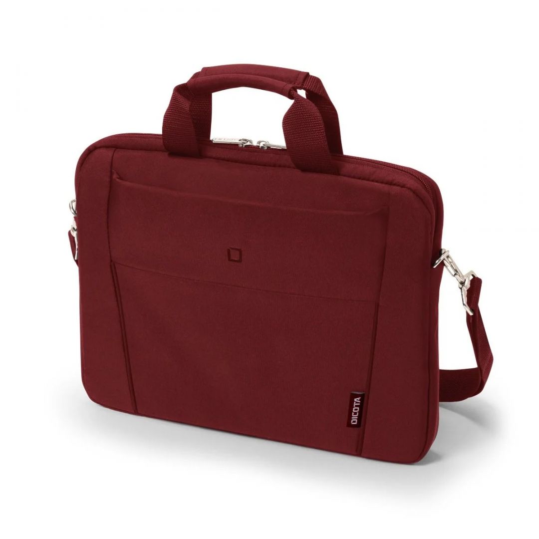 Dicota Laptop Case Slim Base 14,1