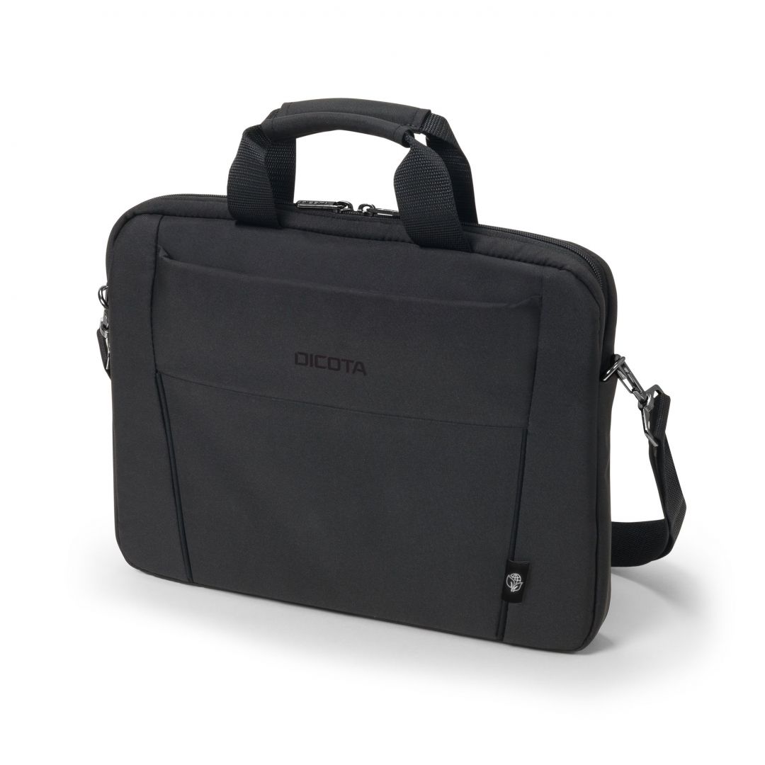 Dicota Laptop Case Slim Eco Base 12,5