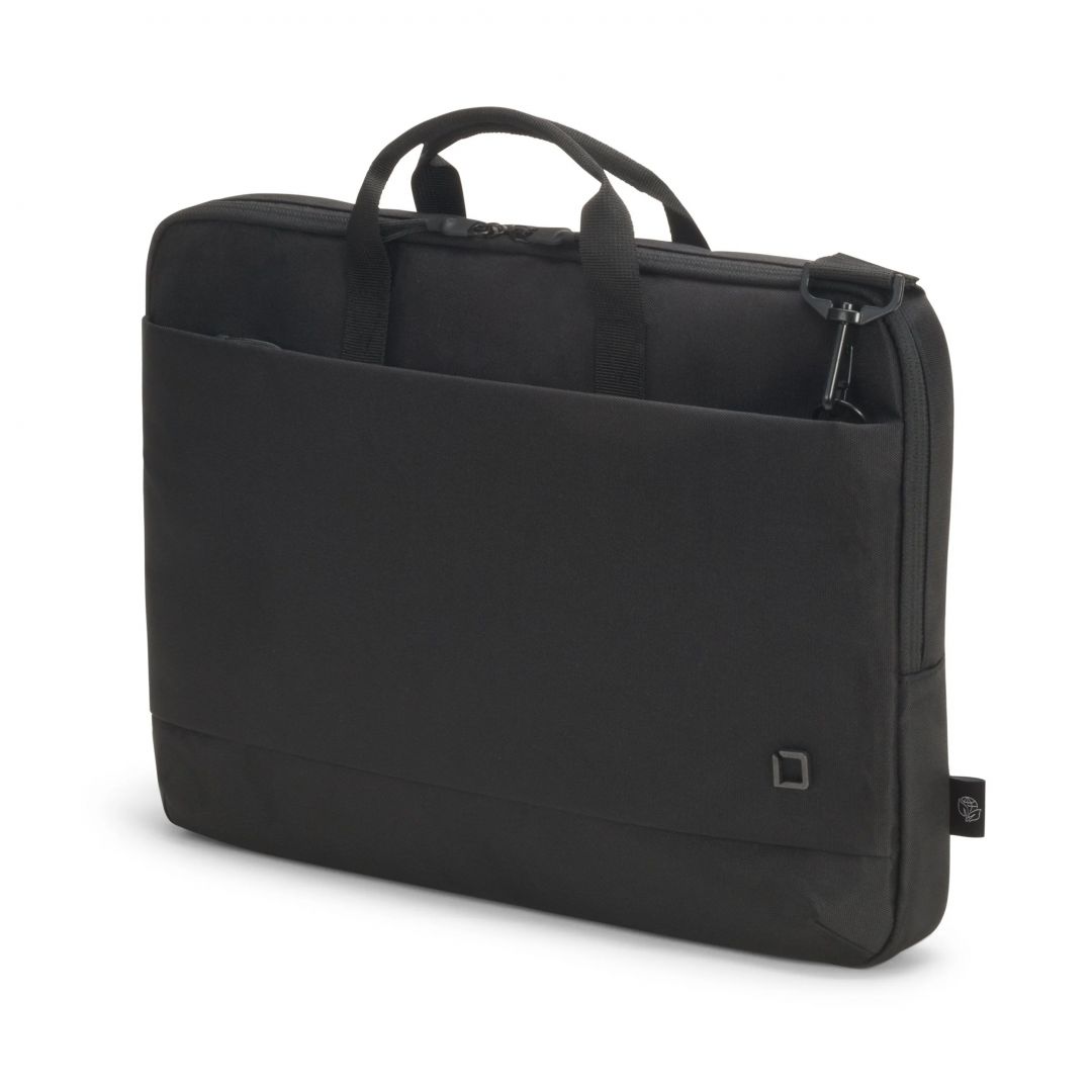 Dicota Laptop Case Slim Eco Motion 13,3