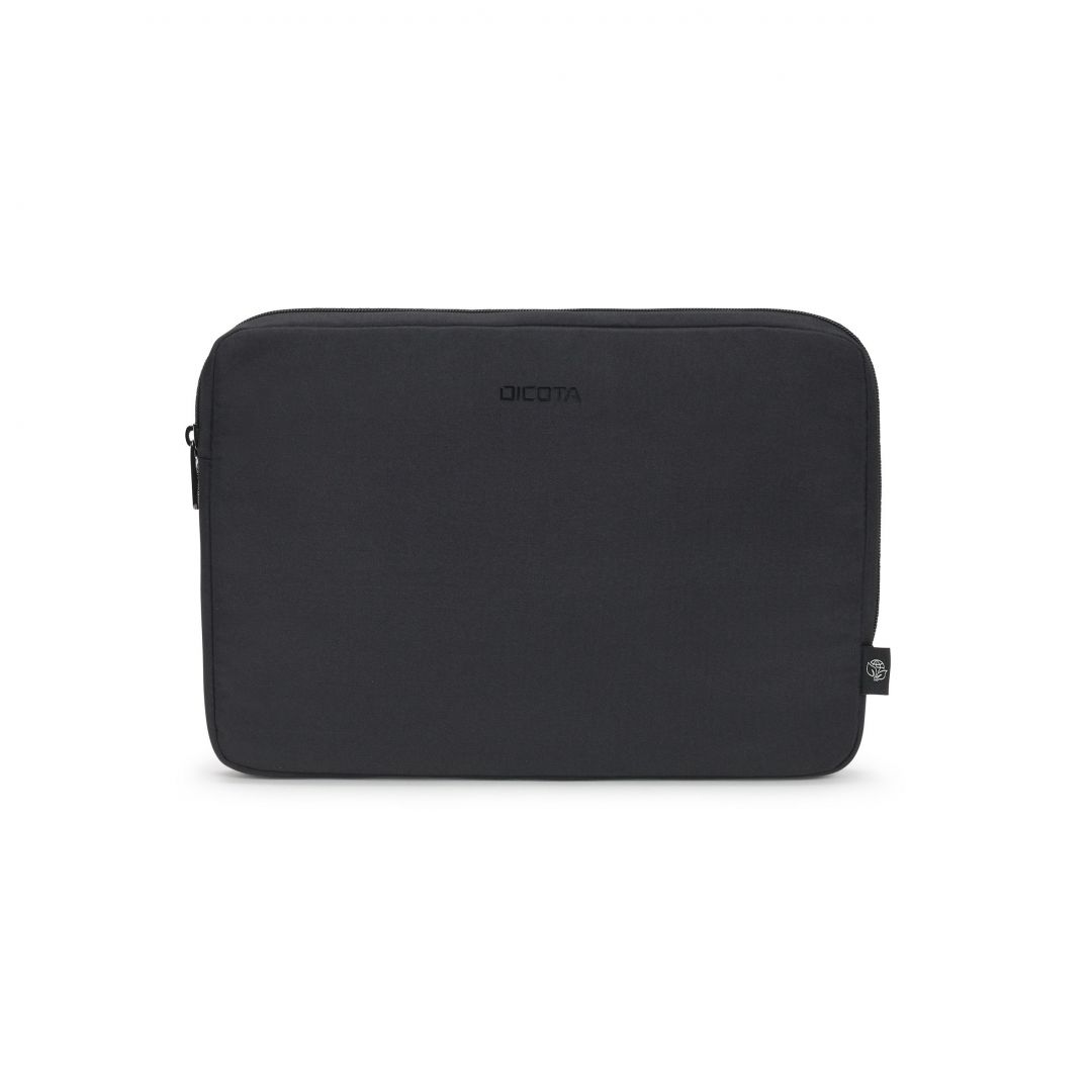 Dicota Laptop Sleeve Eco Base 11,6