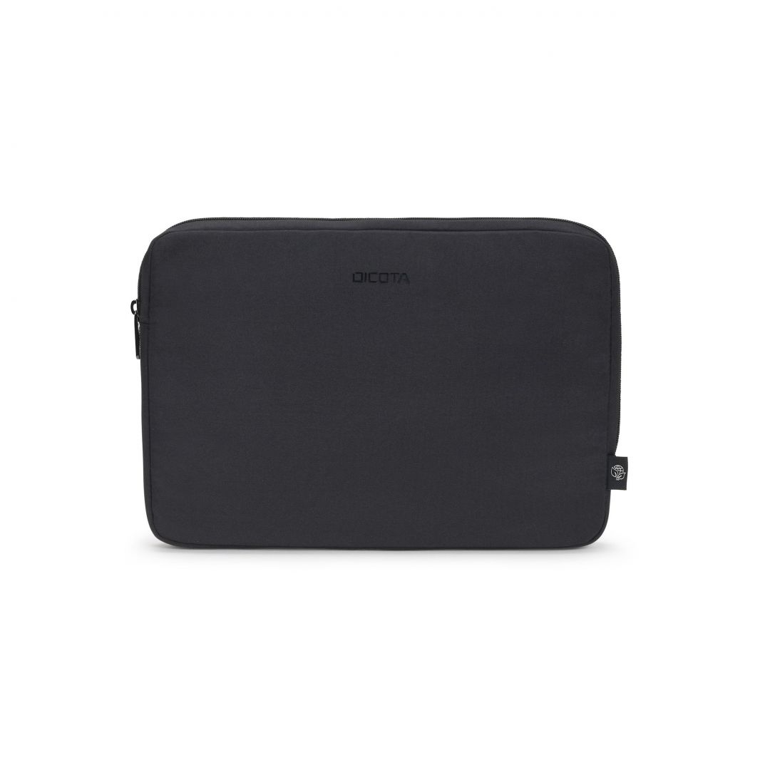 Dicota Laptop Sleeve Eco Base 13,3