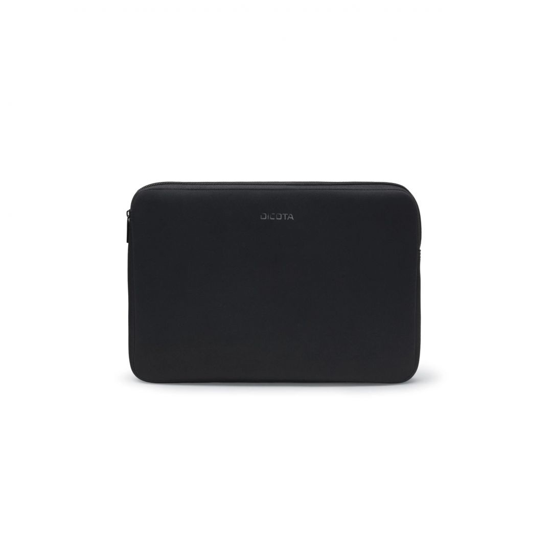 Dicota Laptop Sleeve Perfect 14,1