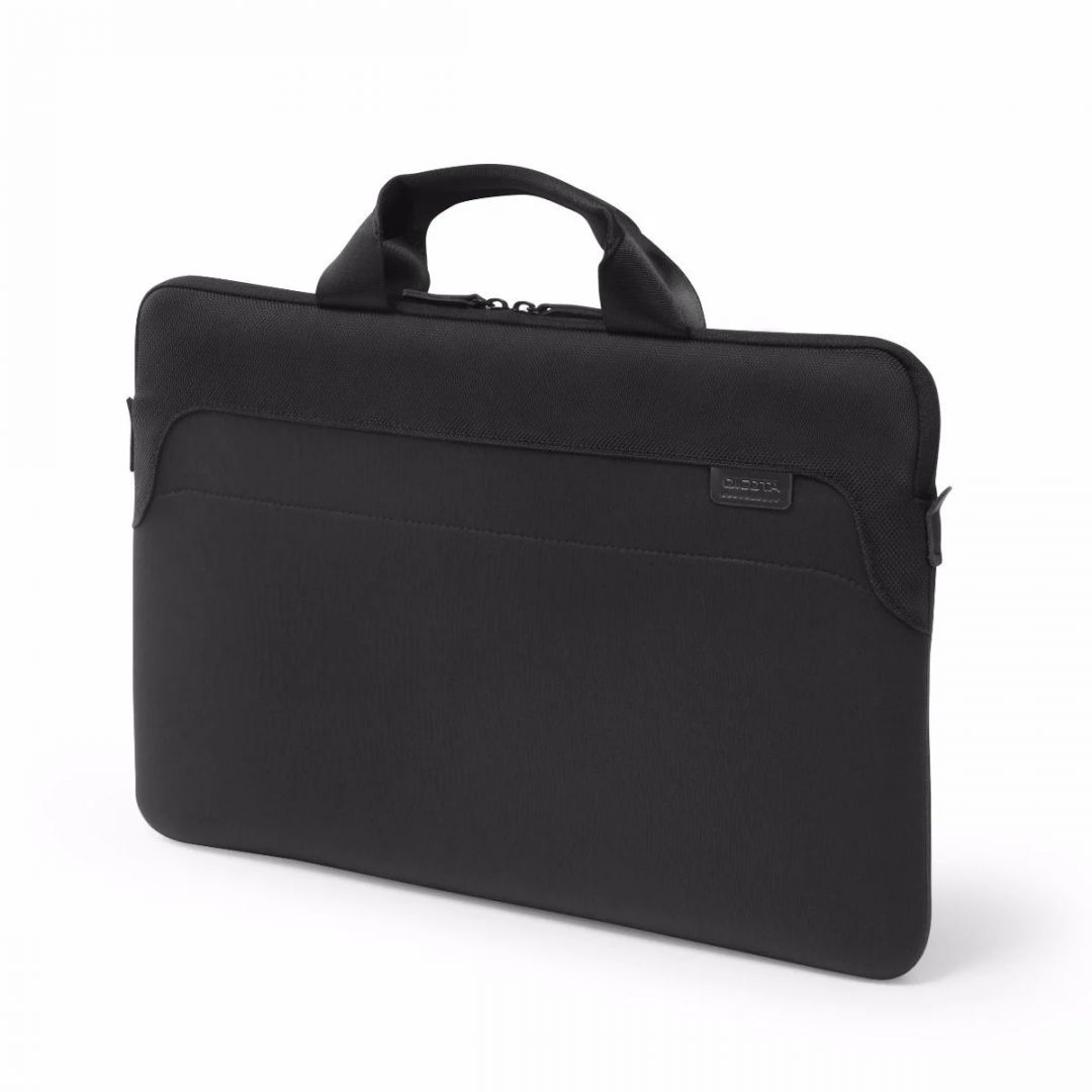 Dicota Laptop Sleeve Plus Pro 13,3