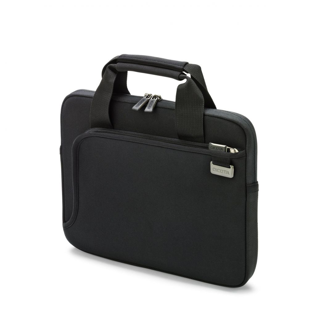 Dicota Laptop Sleeve Smart 11,6