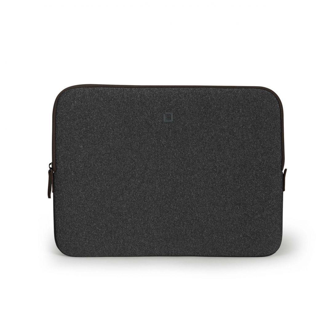 Dicota Laptop Sleeve Urban 12