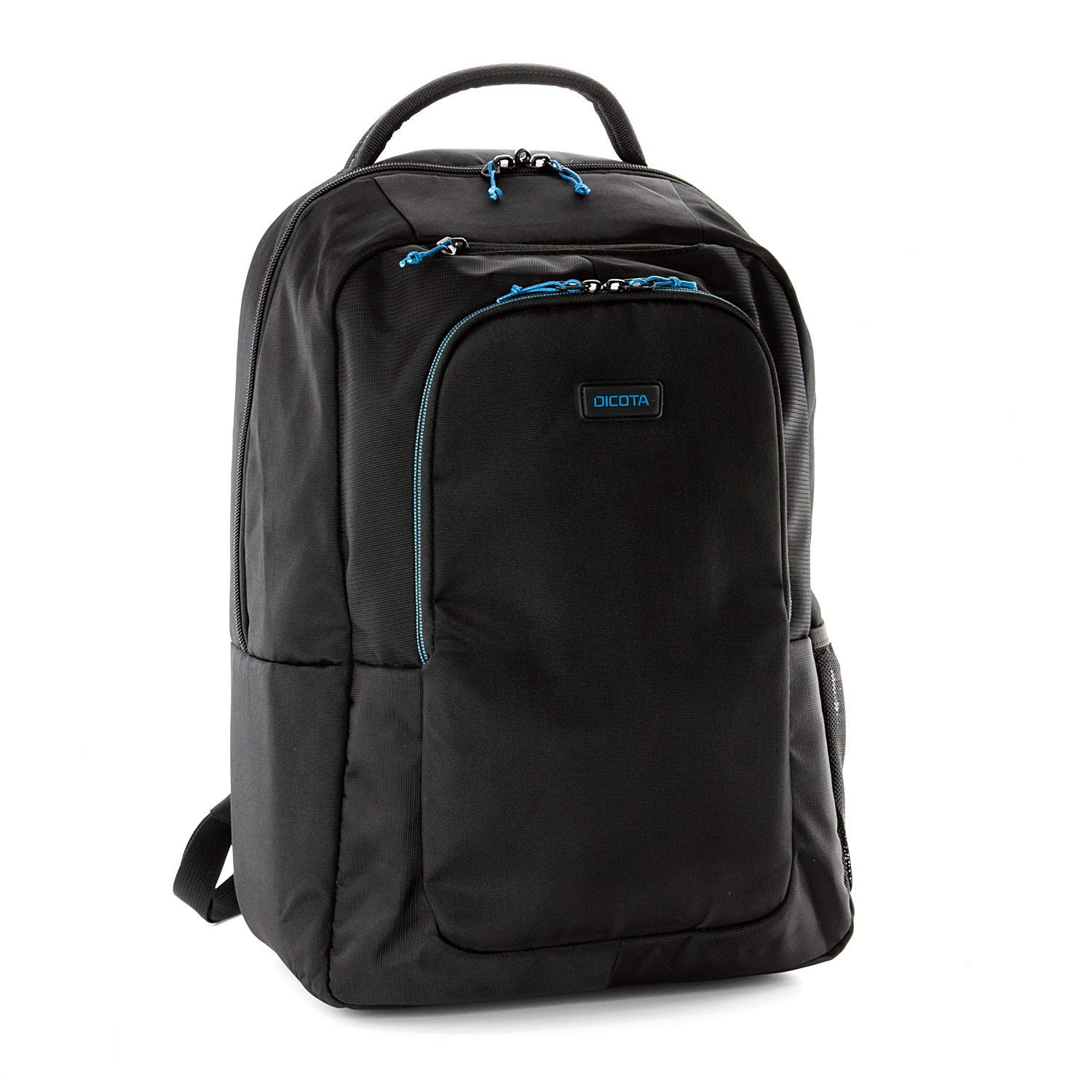 Dicota Spin BackPack 14-15,6