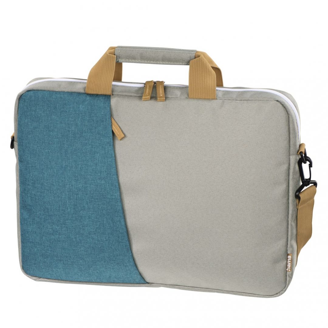 Hama Florence Laptop Bag 15,6