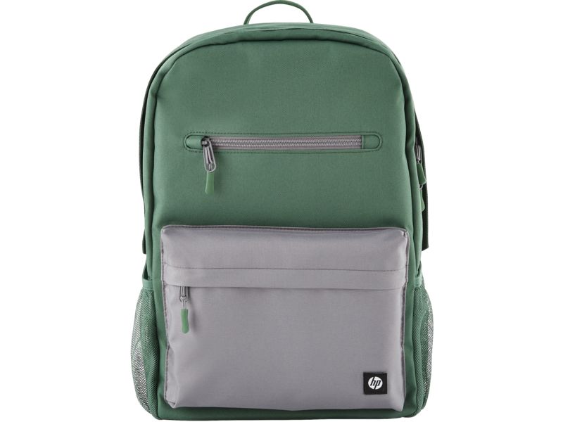 HP Campus Backpack 15,6