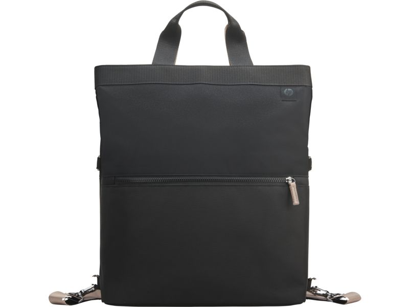 HP Convertible Tote 14