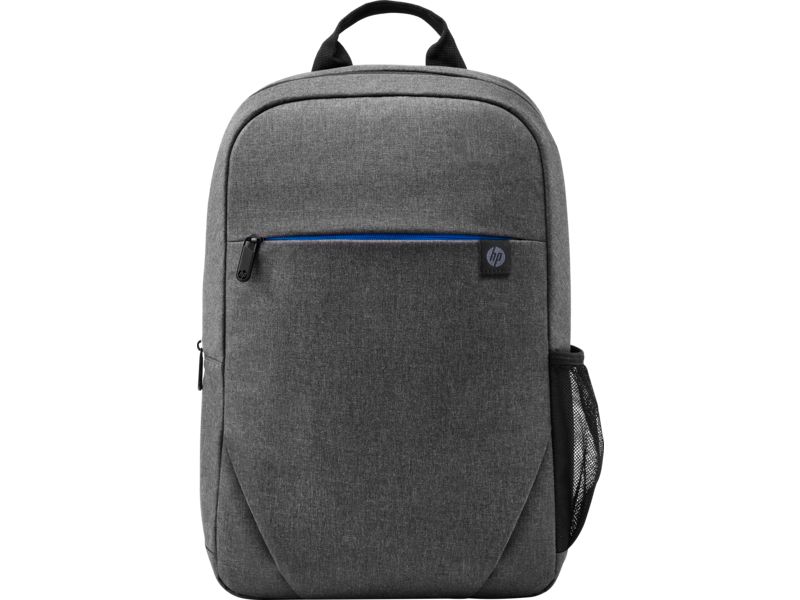 HP Prelude notebook backpack 15,6