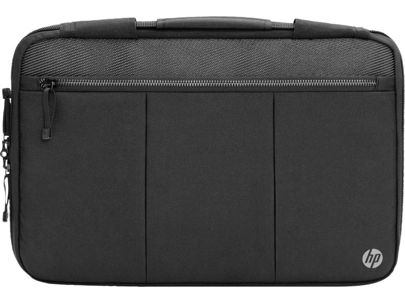 HP Renew Executive Laptop Sleeve 14,1